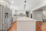 1255 78th Street - Photo 8