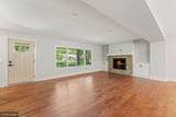 1255 78th Street - Photo 9