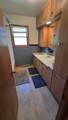 211 13th Street - Photo 10