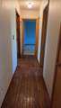 211 13th Street - Photo 11