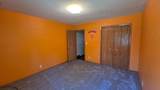211 13th Street - Photo 12