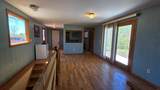 211 13th Street - Photo 14