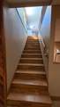 211 13th Street - Photo 15