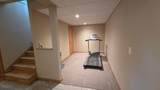211 13th Street - Photo 16