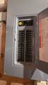 211 13th Street - Photo 17