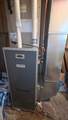211 13th Street - Photo 19