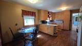 211 13th Street - Photo 5