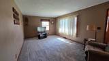 211 13th Street - Photo 6