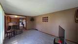 211 13th Street - Photo 7