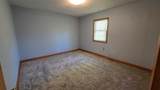 211 13th Street - Photo 8