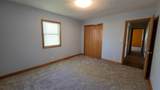 211 13th Street - Photo 9