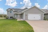 2080 Pratt Cir - Photo 1