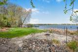 17678 83rd Avenue - Photo 54