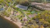 17678 83rd Avenue - Photo 60