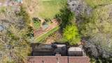 17678 83rd Avenue - Photo 64