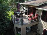 17678 83rd Avenue - Photo 65
