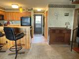21740 442nd Place - Photo 22