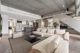 345 6th Avenue - Photo 1
