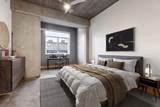 345 6th Avenue - Photo 11