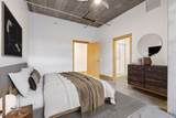 345 6th Avenue - Photo 12
