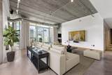 345 6th Avenue - Photo 3