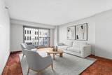 121 Washington Avenue - Photo 1