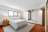 121 Washington Avenue - Photo 10