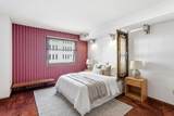 121 Washington Avenue - Photo 11