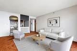 121 Washington Avenue - Photo 2