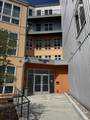 2650 University Avenue - Photo 1