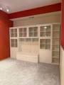 2650 University Avenue - Photo 10