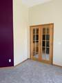 2650 University Avenue - Photo 14
