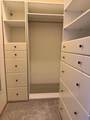 2650 University Avenue - Photo 15