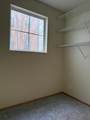 2650 University Avenue - Photo 16