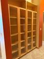 2650 University Avenue - Photo 17