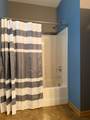 2650 University Avenue - Photo 19