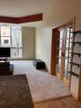 2650 University Avenue - Photo 3