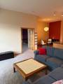 2650 University Avenue - Photo 5
