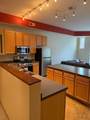 2650 University Avenue - Photo 6
