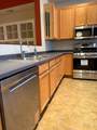 2650 University Avenue - Photo 8