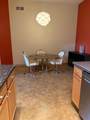 2650 University Avenue - Photo 9