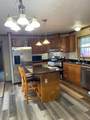 12603 Garner Ct - Photo 10