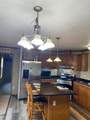 12603 Garner Ct - Photo 11