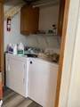 12603 Garner Ct - Photo 12