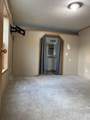 12603 Garner Ct - Photo 13