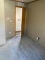 12603 Garner Ct - Photo 14