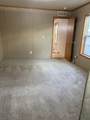 12603 Garner Ct - Photo 15