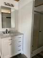 12603 Garner Ct - Photo 16