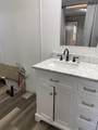 12603 Garner Ct - Photo 17