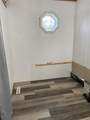 12603 Garner Ct - Photo 18